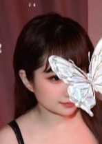 猫ちゃんの日記 のりちゃん