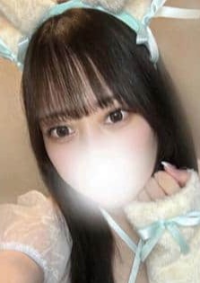 GREEN APPLE（グリーンアップル） しの