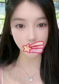 アロマの誘惑 エリ