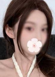 ハチミツ りんご