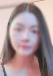 HARU（ハル） はるちゃん