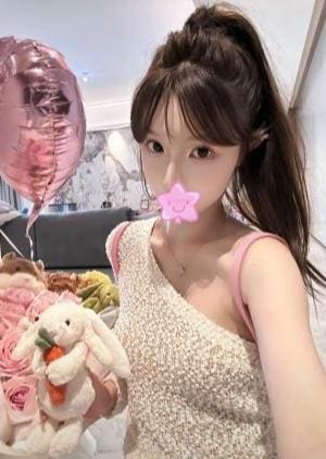 アロマの誘惑 ささ