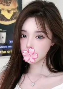 アロマの誘惑 りんご