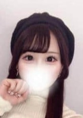 GREEN APPLE（グリーンアップル） ゆいな