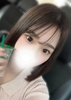 GREEN APPLE（グリーンアップル） らん