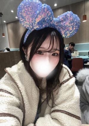 GREEN APPLE（グリーンアップル） のどか
