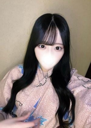 GREEN APPLE（グリーンアップル） あいな