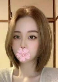 今夜の約束 麻美