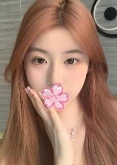 女子力Up エミリ