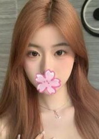 今夜の約束 しずか