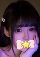 台湾夢の天使 まこ