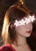 ブラジル美女（ブラジルびじょ） なな