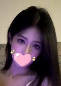 Luna SPA 武蔵境 あい