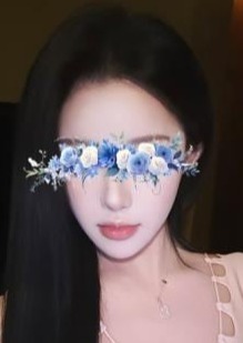 フェアリー ゆい