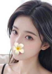 Foreign SPA（フォーリンスパ） ひとみ