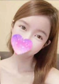 Foreign SPA（フォーリンスパ） ひとみ