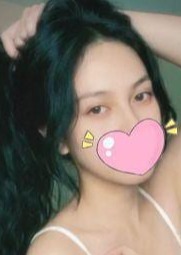 Luna SPA 武蔵境 ゆり