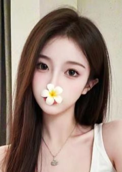 Foreign SPA（フォーリンスパ） りさ