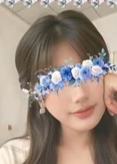 バラの癒し（バラのいやし） さまちゃん