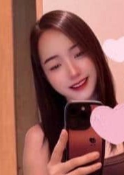 アッぷるパイ〜味わったことのない濃厚体験〜 みなちゃん