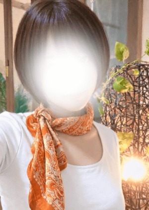 LIONS SPA 久能きょうか