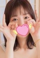 姫さまの時間 りさ