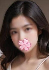 姫さまの時間 りんご