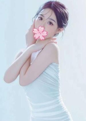 姫さまの時間 エリ