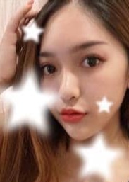 HOT COCO（ホットココ） さきちゃん