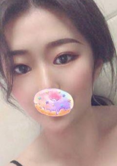 台湾ハニー あゆみ