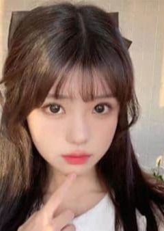 メンエスグループ らん