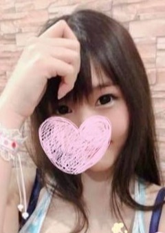 Yamituki Yamerenda~癒しのアラビアンナイト~ えりちゃん