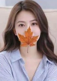 Full7（フルセブン） みほ