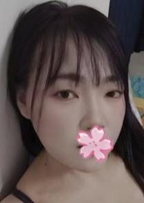 さくらぽん みみ