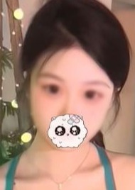 隠れスペース リリ