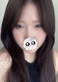 隠れスペース ミキ