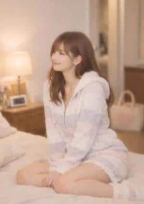 ANEMONE（アネモネ） みお