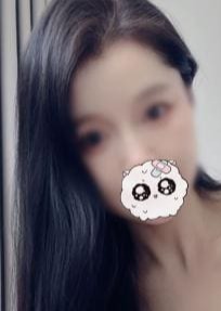 隠れスペース アンラ