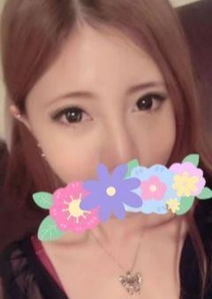 天使の羽 やよい