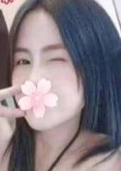 Baby（ベビー） せな