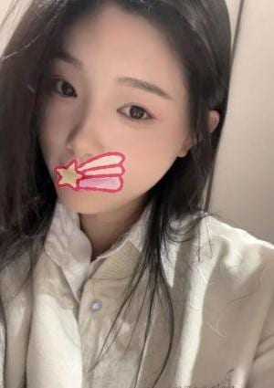 ドキドキの恋 エリ