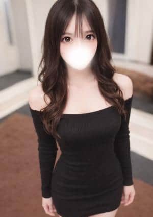 HooMe（ホーミー） ひめか