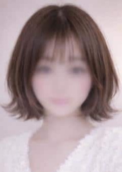 HooMe（ホーミー） かおり