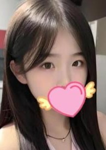 ナイトパーティー みほ