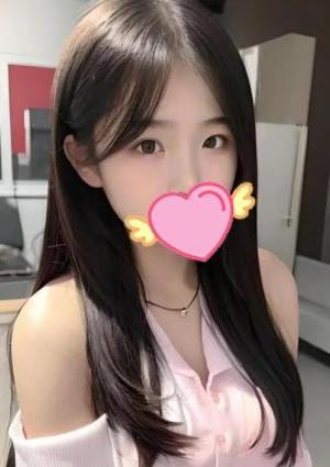 ナイトパーティー みほ