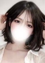 HooMe（ホーミー） ゆづの