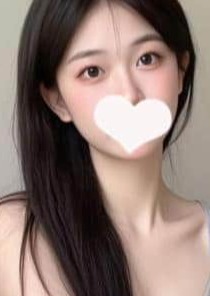 38°Cのほほえみ りんご