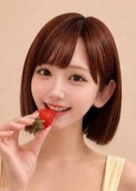 NEW+PLUS（ニュープラス） 水城さくら
