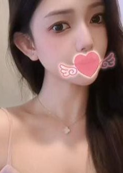 Baby Face 麻美