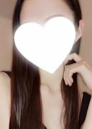 M spa（エムスパ）名古屋ルーム みれい